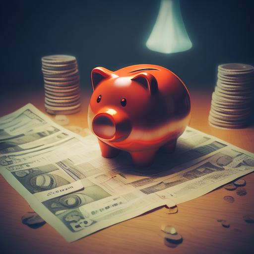 四川省成都购房提取公积金中介你知道有几个-靠谱的那种。