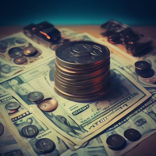 四川省成都离职公积金提取跨省怎么处理？转移能提成功不？